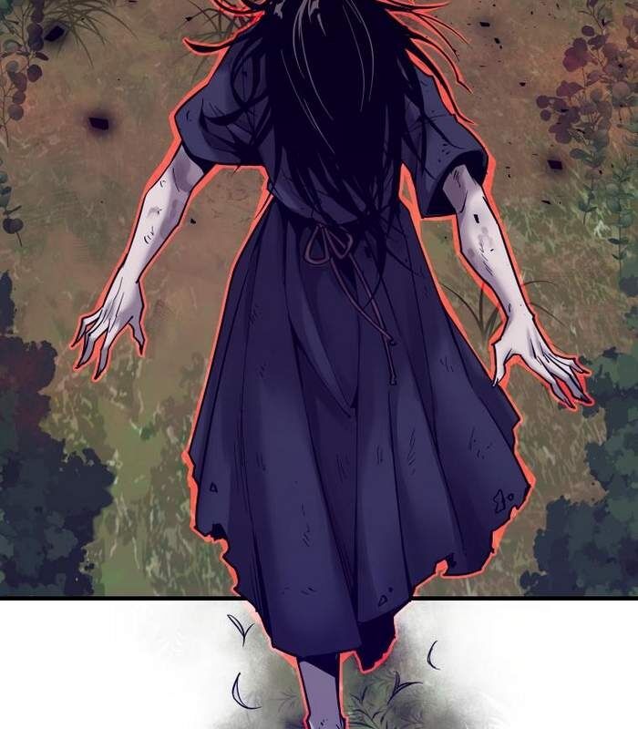 Thần Thoại Mất Tích Và Thiên Tài Phép Thuật Chapter 6 - Trang 8