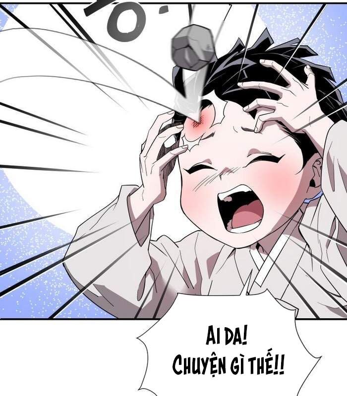 Thần Thoại Mất Tích Và Thiên Tài Phép Thuật Chapter 7 - Trang 10