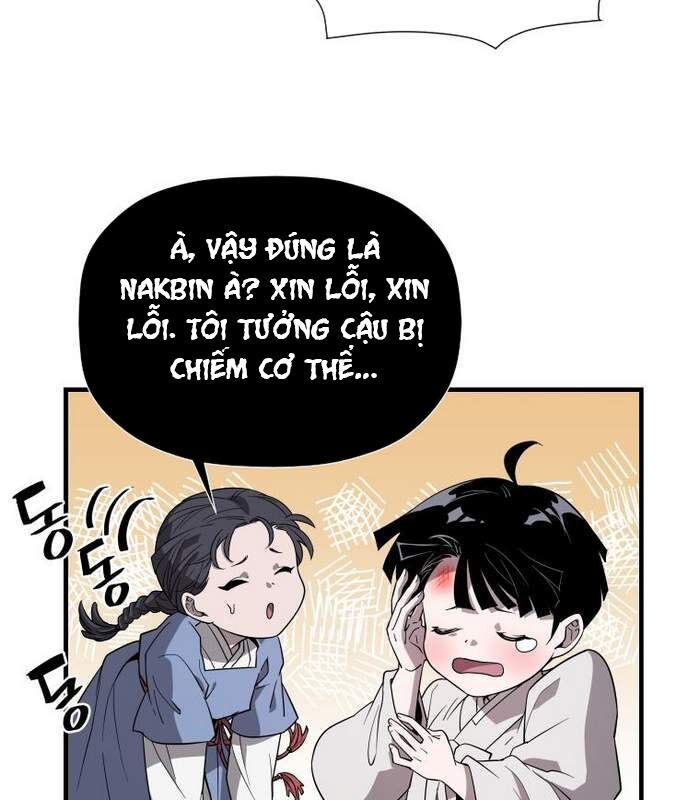 Thần Thoại Mất Tích Và Thiên Tài Phép Thuật Chapter 7 - Trang 11