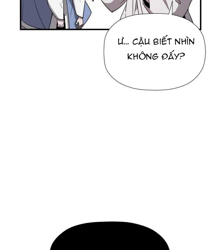 Thần Thoại Mất Tích Và Thiên Tài Phép Thuật Chapter 7 - Trang 12