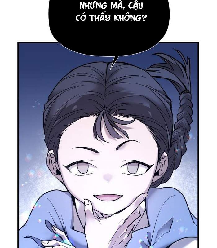 Thần Thoại Mất Tích Và Thiên Tài Phép Thuật Chapter 7 - Trang 13