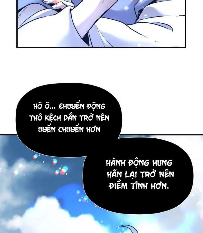 Thần Thoại Mất Tích Và Thiên Tài Phép Thuật Chapter 7 - Trang 14
