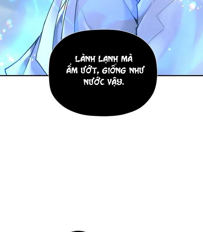 Thần Thoại Mất Tích Và Thiên Tài Phép Thuật Chapter 7 - Trang 16
