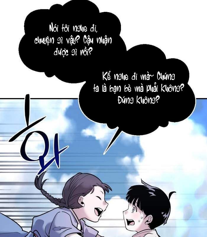 Thần Thoại Mất Tích Và Thiên Tài Phép Thuật Chapter 7 - Trang 17