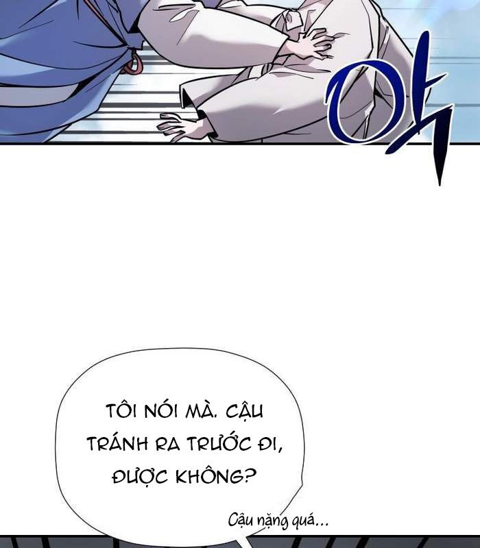 Thần Thoại Mất Tích Và Thiên Tài Phép Thuật Chapter 7 - Trang 18