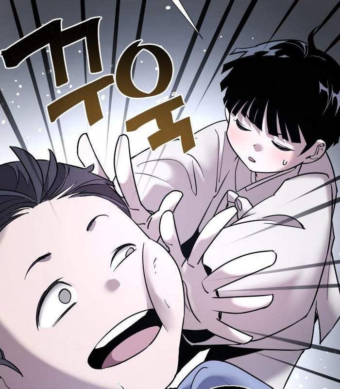 Thần Thoại Mất Tích Và Thiên Tài Phép Thuật Chapter 7 - Trang 19