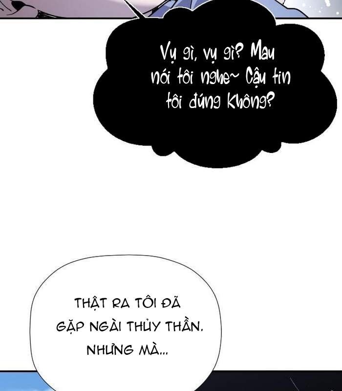 Thần Thoại Mất Tích Và Thiên Tài Phép Thuật Chapter 7 - Trang 20