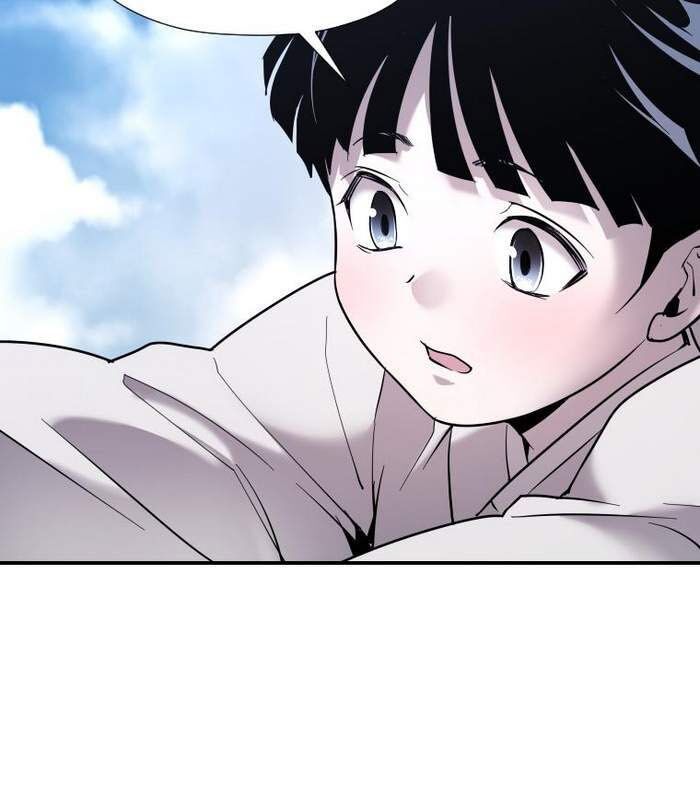 Thần Thoại Mất Tích Và Thiên Tài Phép Thuật Chapter 7 - Trang 21