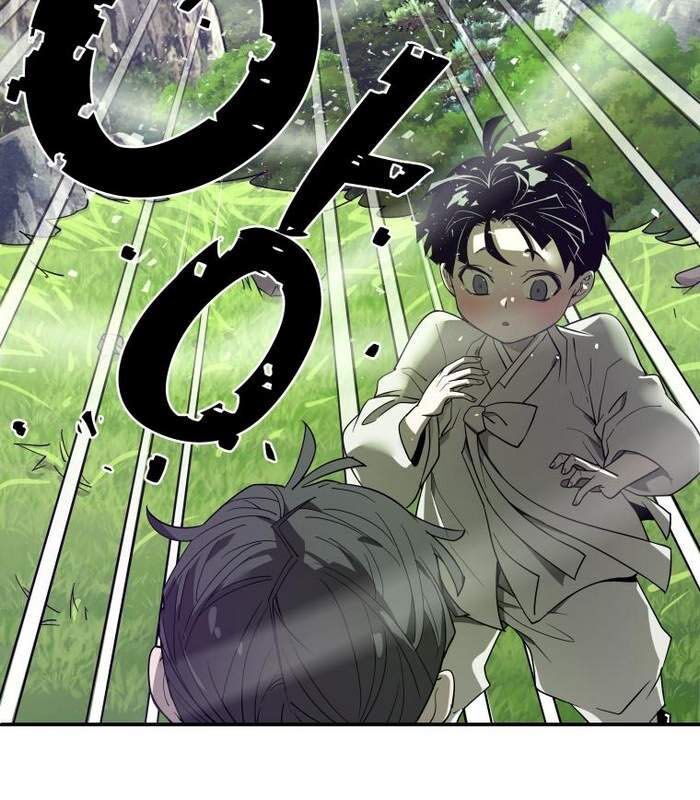 Thần Thoại Mất Tích Và Thiên Tài Phép Thuật Chapter 7 - Trang 24