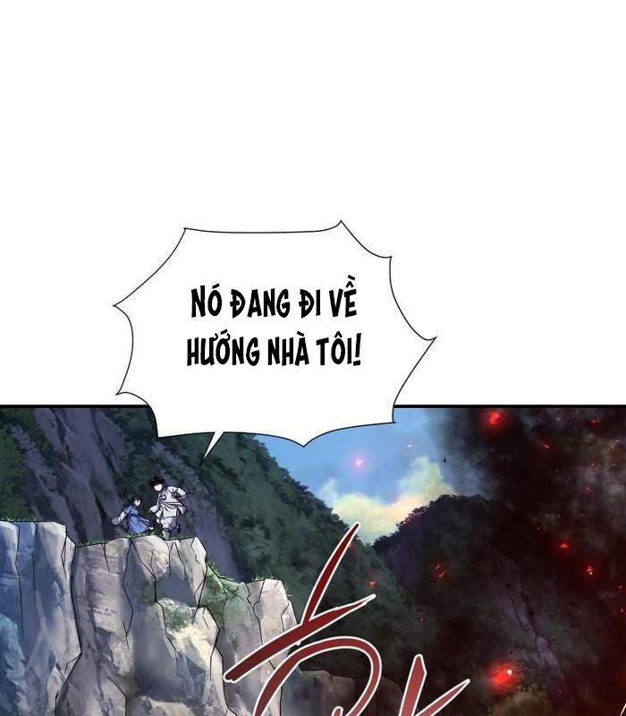 Thần Thoại Mất Tích Và Thiên Tài Phép Thuật Chapter 7 - Trang 25