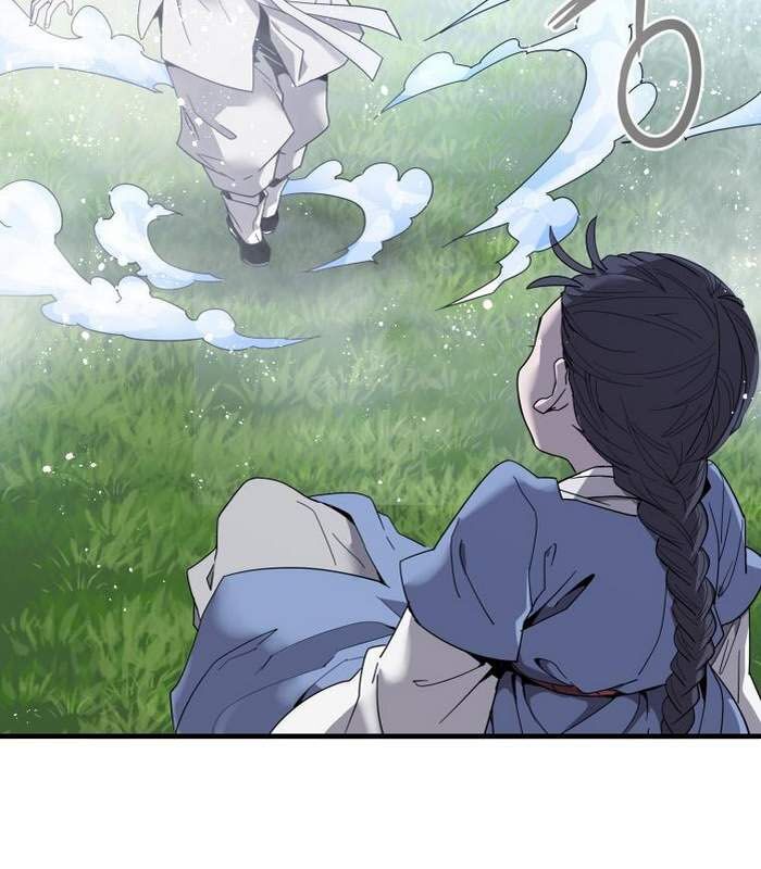 Thần Thoại Mất Tích Và Thiên Tài Phép Thuật Chapter 7 - Trang 3