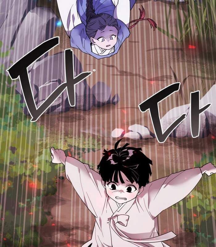 Thần Thoại Mất Tích Và Thiên Tài Phép Thuật Chapter 7 - Trang 30