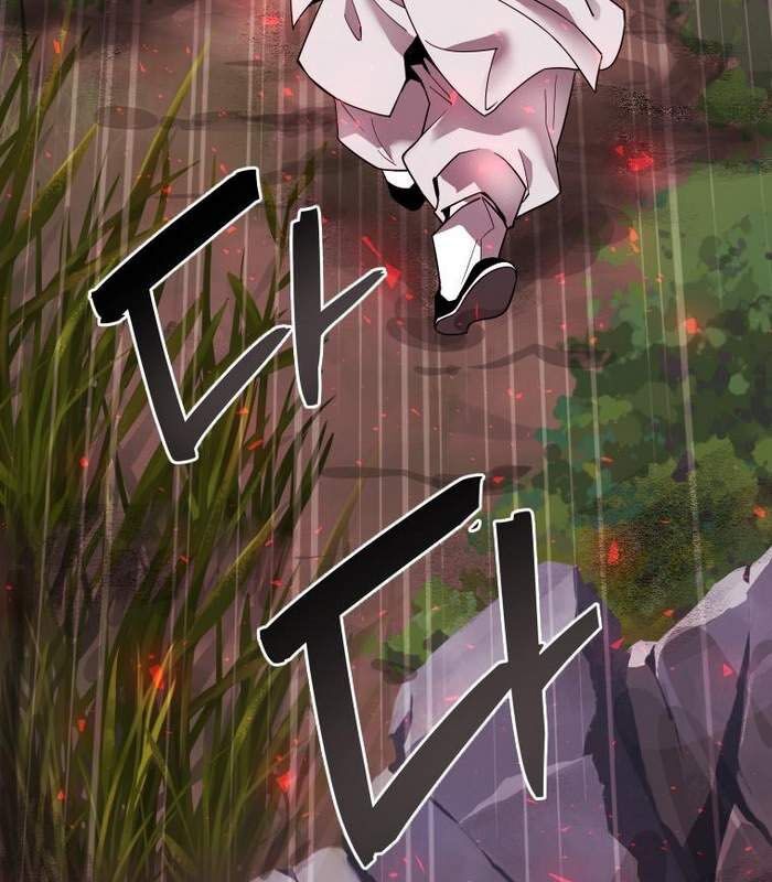Thần Thoại Mất Tích Và Thiên Tài Phép Thuật Chapter 7 - Trang 31