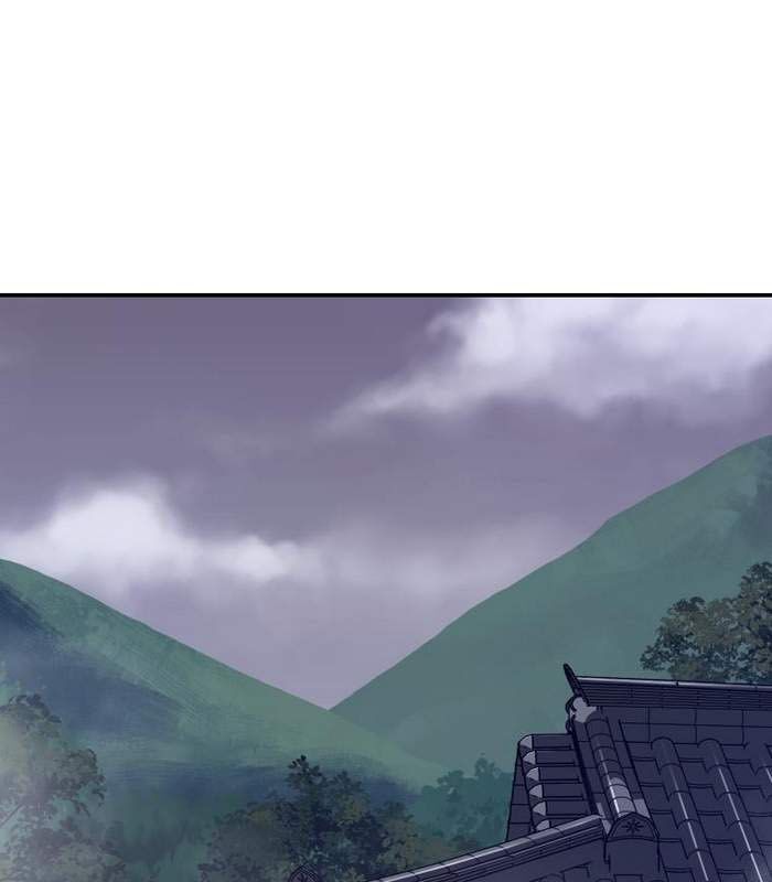 Thần Thoại Mất Tích Và Thiên Tài Phép Thuật Chapter 7 - Trang 37
