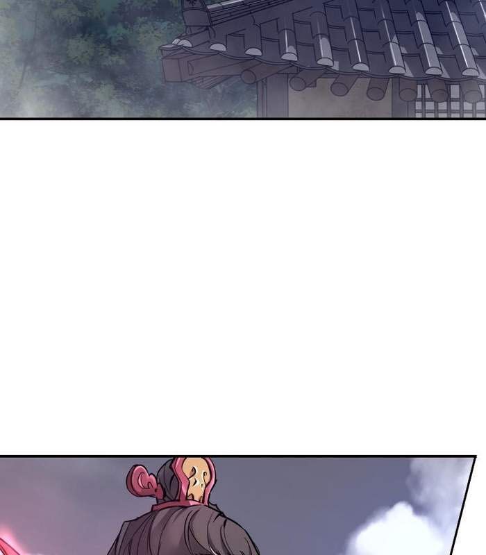 Thần Thoại Mất Tích Và Thiên Tài Phép Thuật Chapter 7 - Trang 38