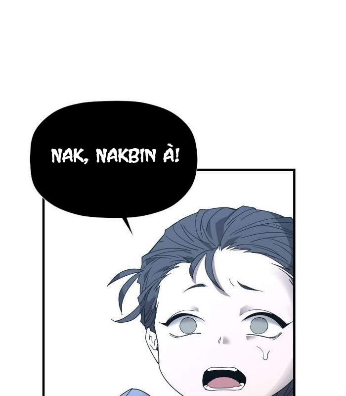 Thần Thoại Mất Tích Và Thiên Tài Phép Thuật Chapter 7 - Trang 4