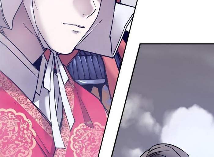 Thần Thoại Mất Tích Và Thiên Tài Phép Thuật Chapter 7 - Trang 40