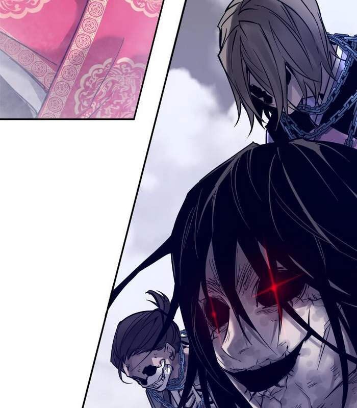 Thần Thoại Mất Tích Và Thiên Tài Phép Thuật Chapter 7 - Trang 41