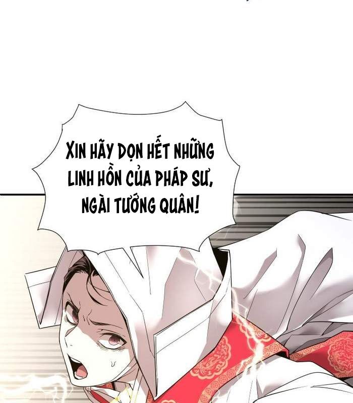 Thần Thoại Mất Tích Và Thiên Tài Phép Thuật Chapter 7 - Trang 47