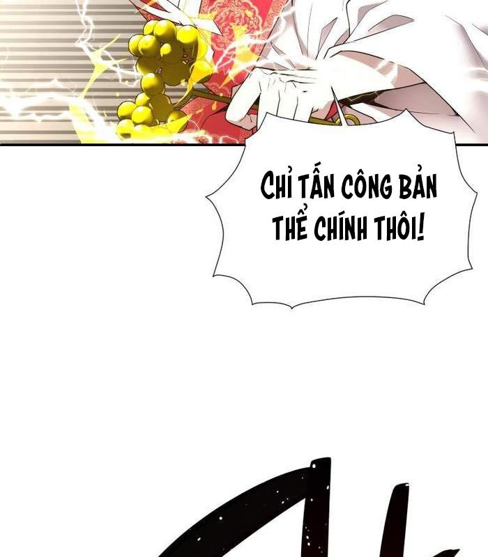 Thần Thoại Mất Tích Và Thiên Tài Phép Thuật Chapter 7 - Trang 48