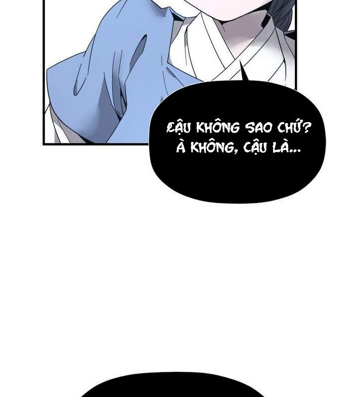 Thần Thoại Mất Tích Và Thiên Tài Phép Thuật Chapter 7 - Trang 5