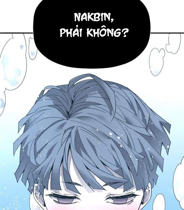Thần Thoại Mất Tích Và Thiên Tài Phép Thuật Chapter 7 - Trang 6