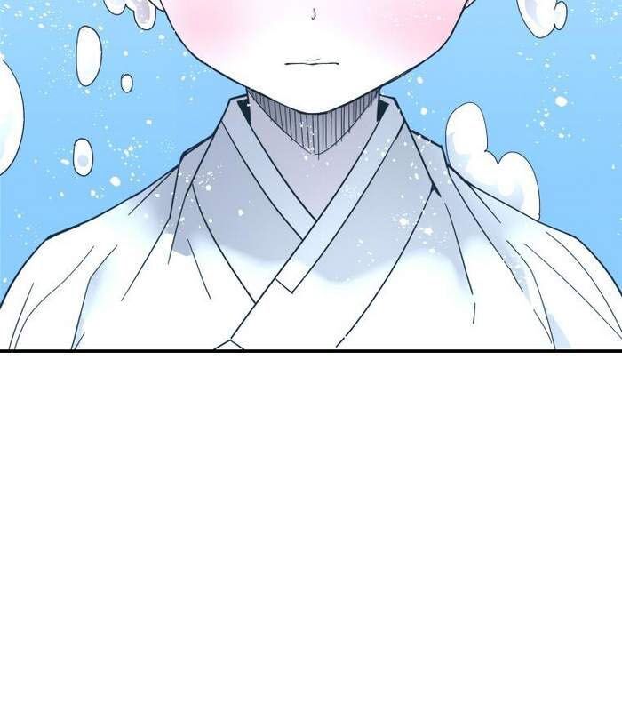 Thần Thoại Mất Tích Và Thiên Tài Phép Thuật Chapter 7 - Trang 7