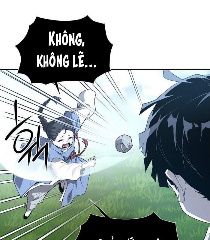Thần Thoại Mất Tích Và Thiên Tài Phép Thuật Chapter 7 - Trang 8