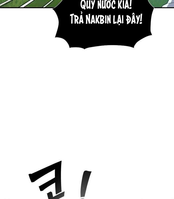 Thần Thoại Mất Tích Và Thiên Tài Phép Thuật Chapter 7 - Trang 9
