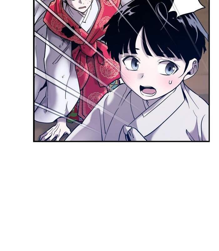 Thần Thoại Mất Tích Và Thiên Tài Phép Thuật Chapter 8 - Trang 10