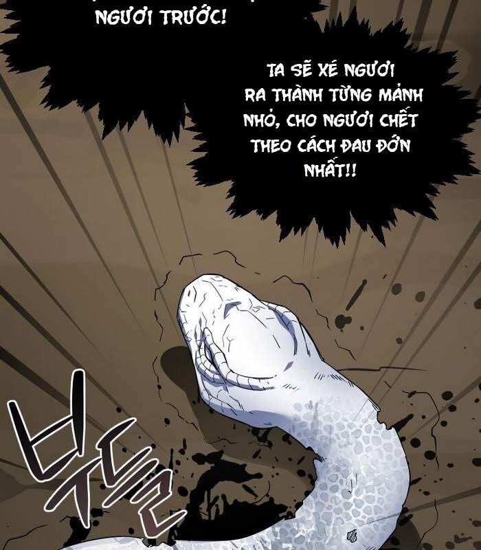 Thần Thoại Mất Tích Và Thiên Tài Phép Thuật Chapter 8 - Trang 12