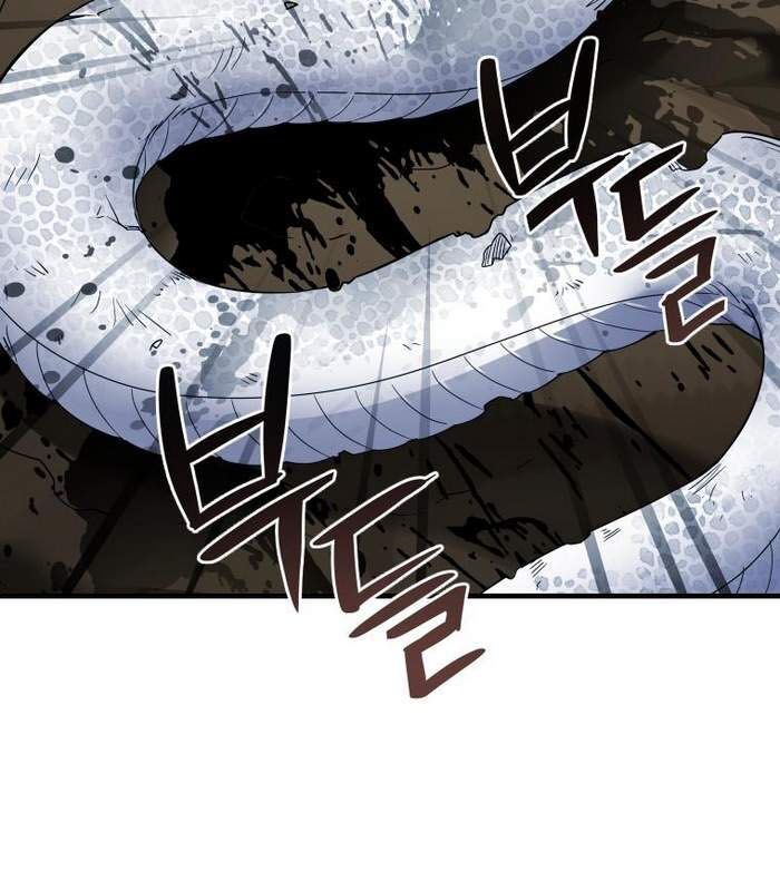 Thần Thoại Mất Tích Và Thiên Tài Phép Thuật Chapter 8 - Trang 13