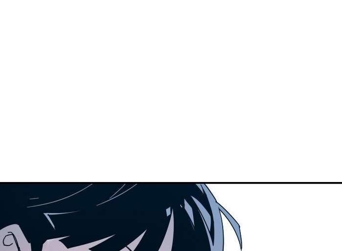 Thần Thoại Mất Tích Và Thiên Tài Phép Thuật Chapter 8 - Trang 14