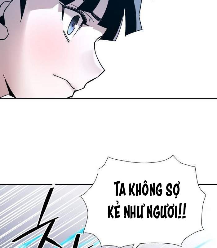 Thần Thoại Mất Tích Và Thiên Tài Phép Thuật Chapter 8 - Trang 15