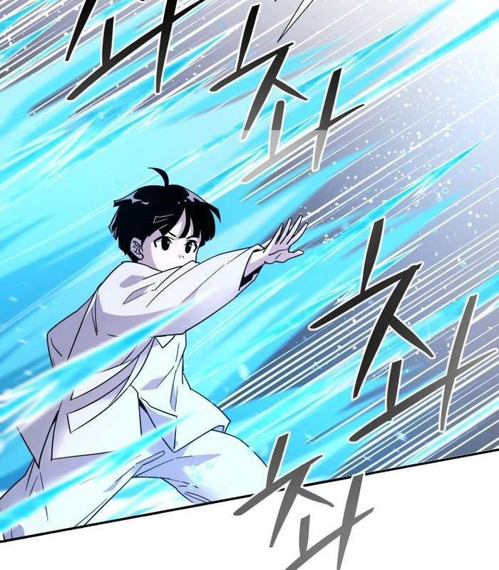 Thần Thoại Mất Tích Và Thiên Tài Phép Thuật Chapter 8 - Trang 16