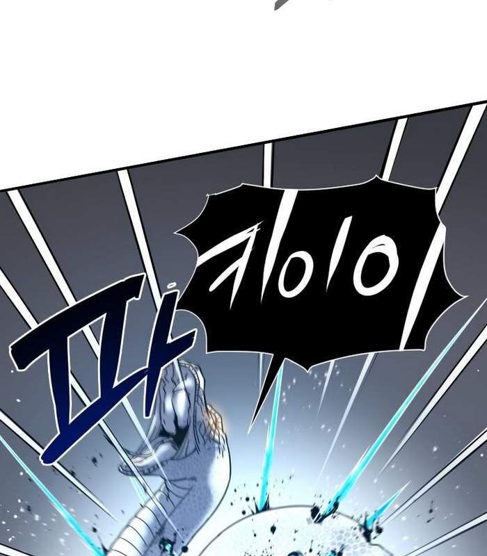 Thần Thoại Mất Tích Và Thiên Tài Phép Thuật Chapter 8 - Trang 17
