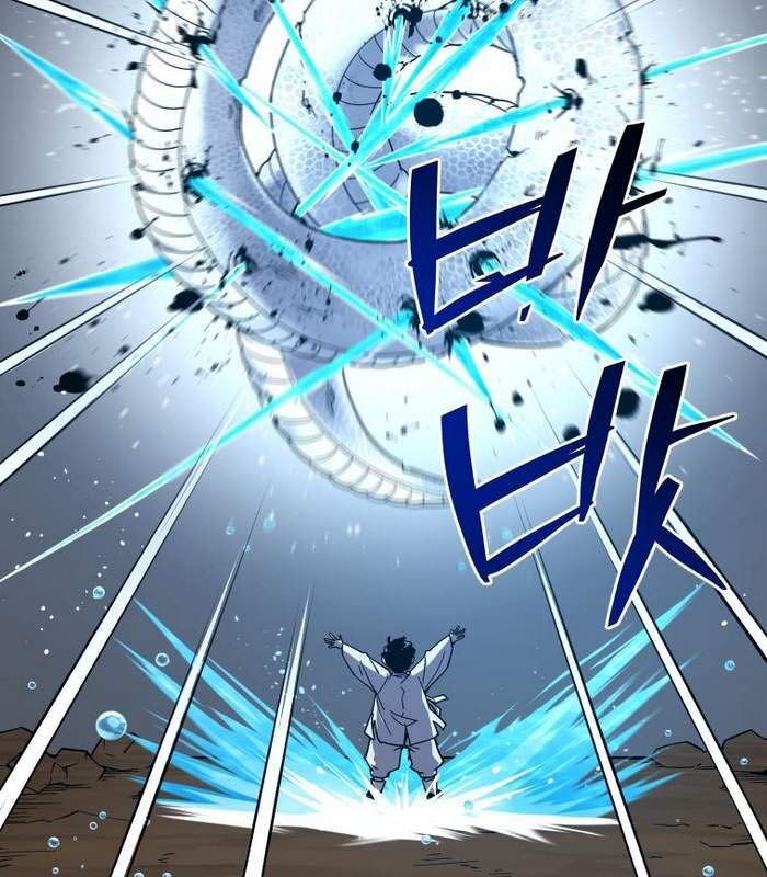 Thần Thoại Mất Tích Và Thiên Tài Phép Thuật Chapter 8 - Trang 18