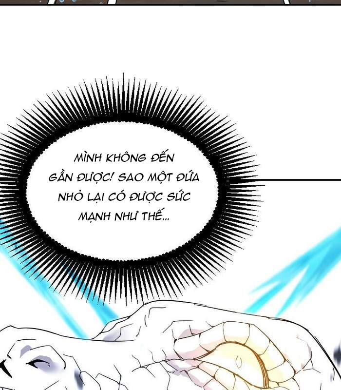 Thần Thoại Mất Tích Và Thiên Tài Phép Thuật Chapter 8 - Trang 19