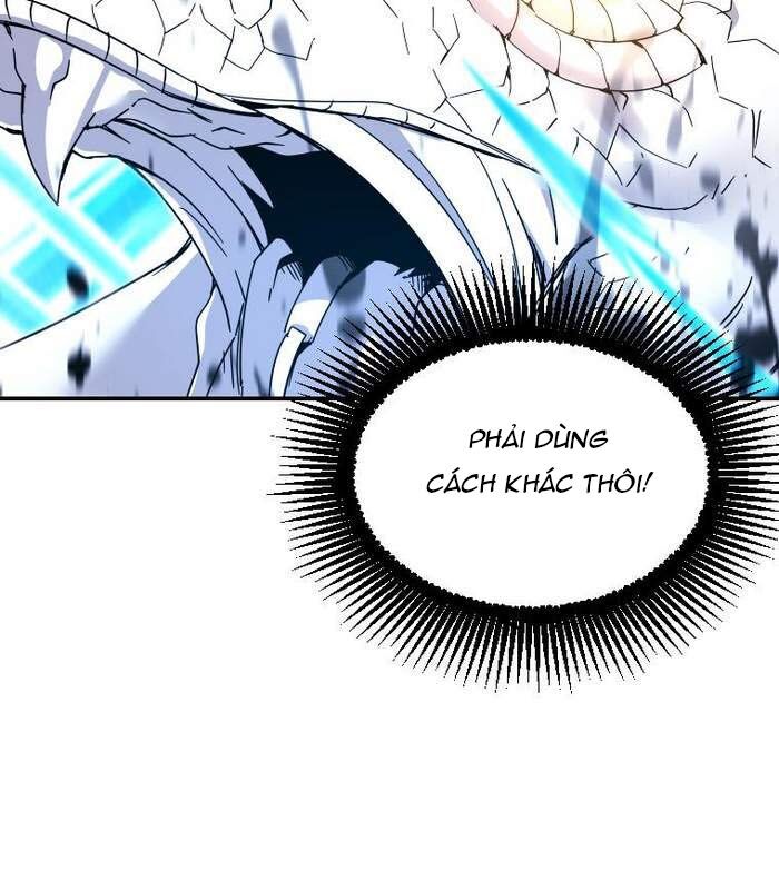 Thần Thoại Mất Tích Và Thiên Tài Phép Thuật Chapter 8 - Trang 20