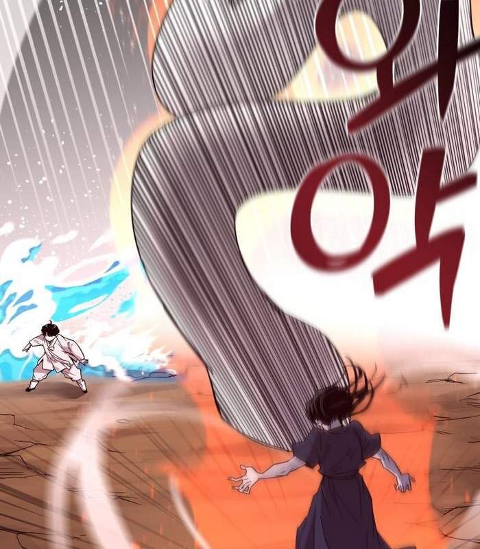 Thần Thoại Mất Tích Và Thiên Tài Phép Thuật Chapter 8 - Trang 22