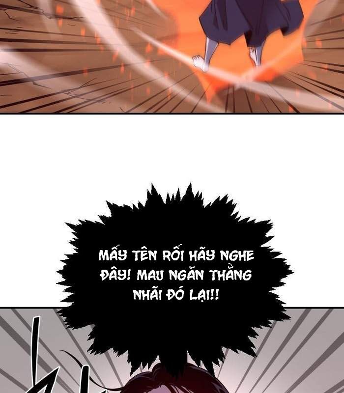 Thần Thoại Mất Tích Và Thiên Tài Phép Thuật Chapter 8 - Trang 23