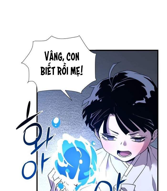 Thần Thoại Mất Tích Và Thiên Tài Phép Thuật Chapter 8 - Trang 26