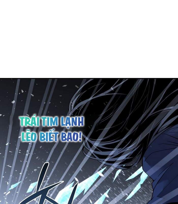 Thần Thoại Mất Tích Và Thiên Tài Phép Thuật Chapter 8 - Trang 28