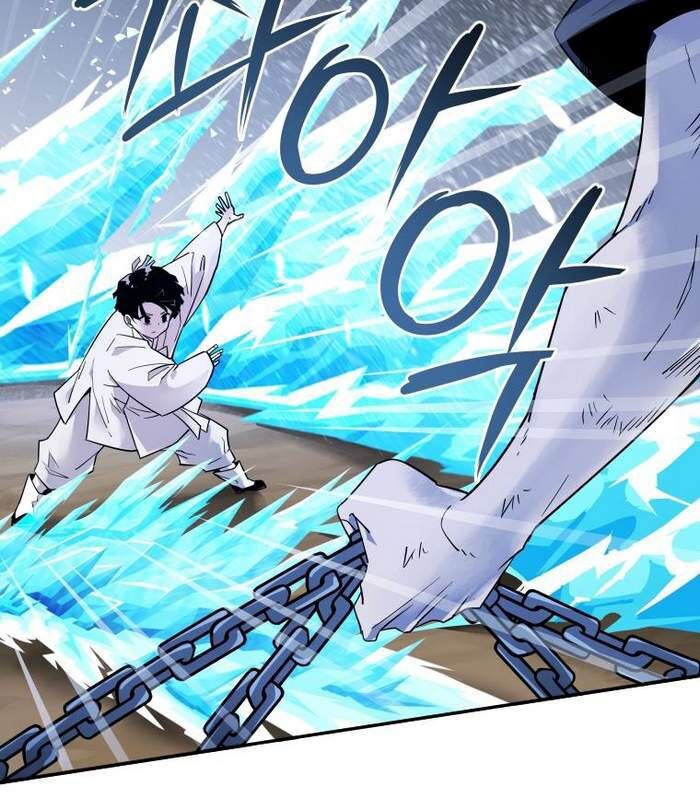 Thần Thoại Mất Tích Và Thiên Tài Phép Thuật Chapter 8 - Trang 29