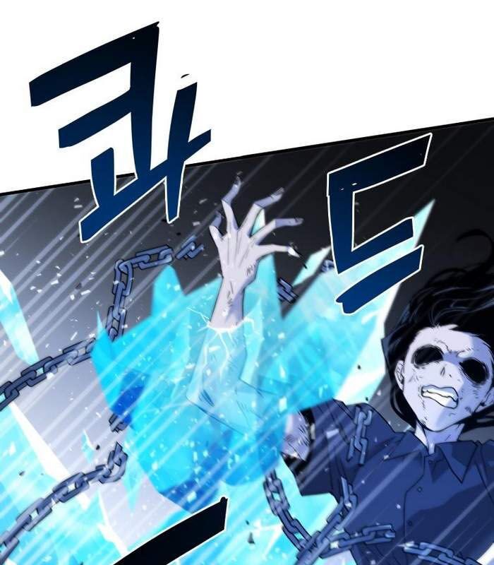 Thần Thoại Mất Tích Và Thiên Tài Phép Thuật Chapter 8 - Trang 30