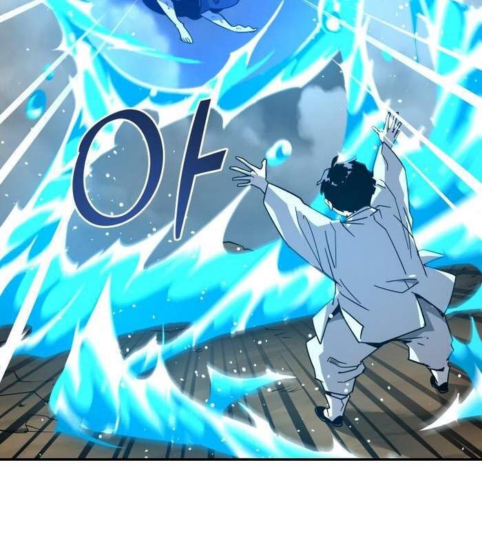 Thần Thoại Mất Tích Và Thiên Tài Phép Thuật Chapter 8 - Trang 36