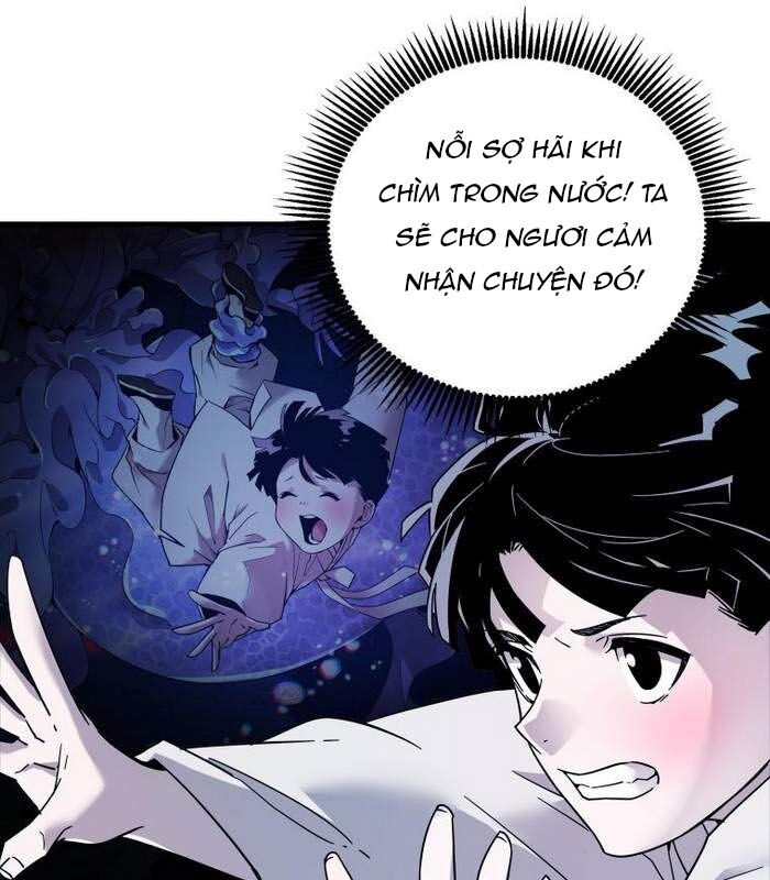 Thần Thoại Mất Tích Và Thiên Tài Phép Thuật Chapter 8 - Trang 37