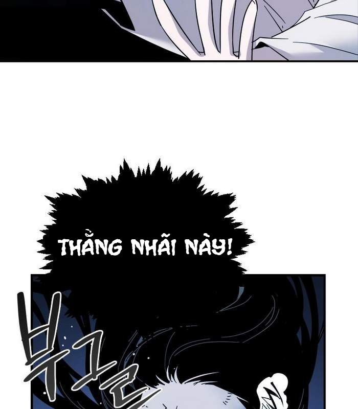 Thần Thoại Mất Tích Và Thiên Tài Phép Thuật Chapter 8 - Trang 38