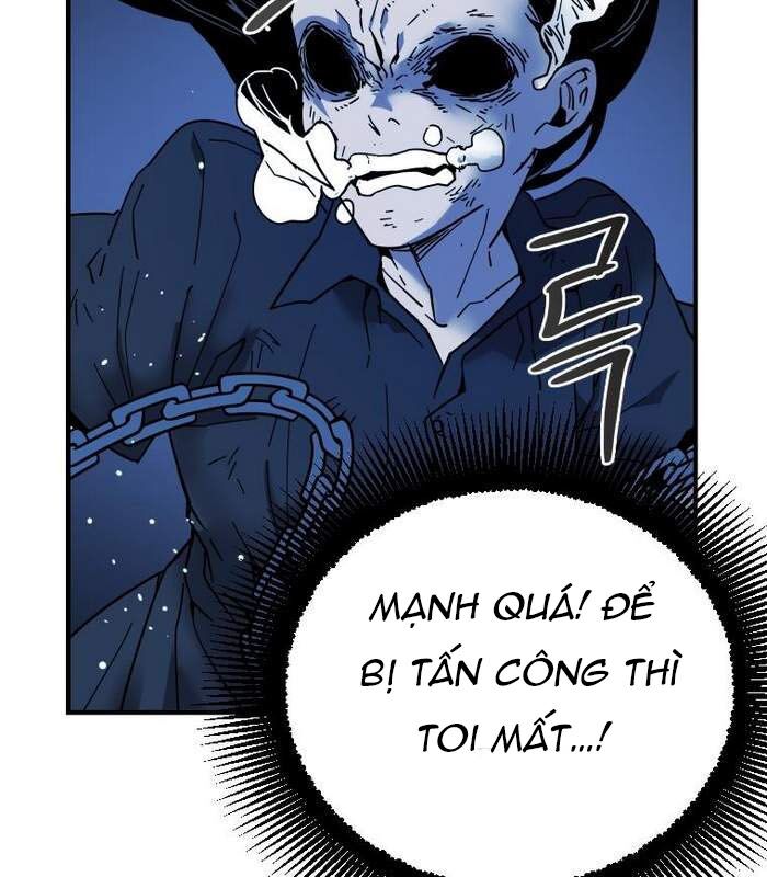 Thần Thoại Mất Tích Và Thiên Tài Phép Thuật Chapter 8 - Trang 39