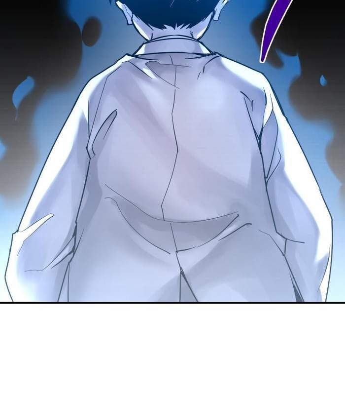 Thần Thoại Mất Tích Và Thiên Tài Phép Thuật Chapter 8 - Trang 4